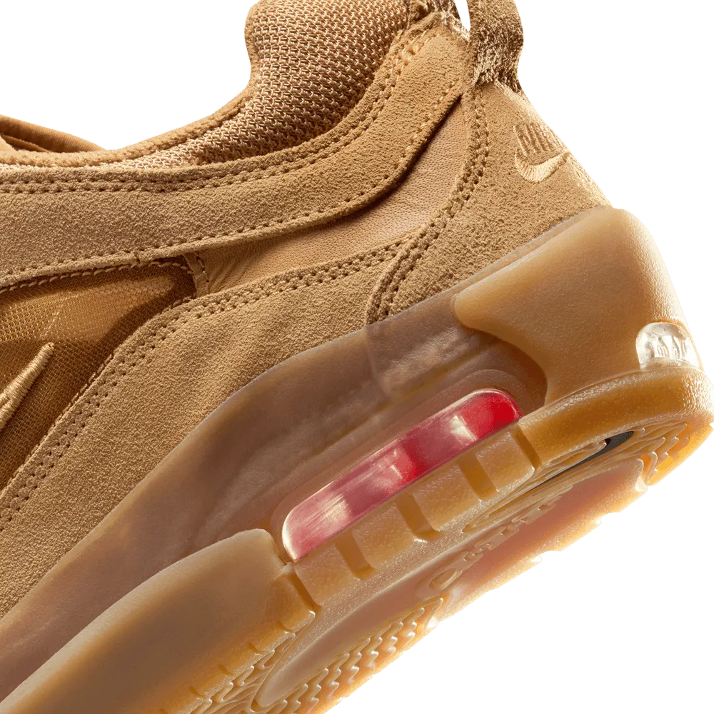 Nike SB Air Max Ishod 2 Wheat