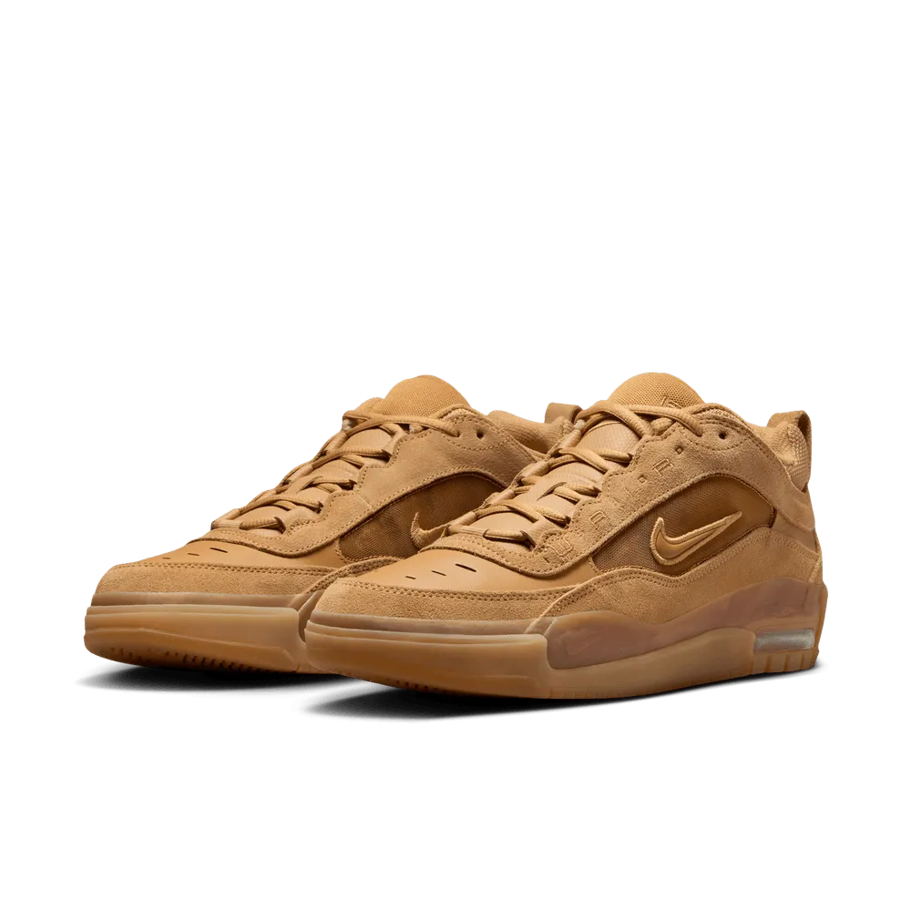 Nike SB Air Max Ishod 2 Wheat