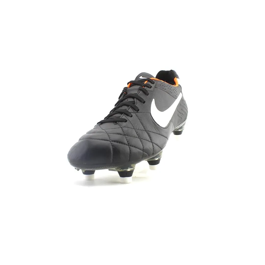 NIKE TIEMPO LEGEND IV