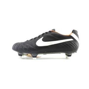 NIKE TIEMPO LEGEND IV