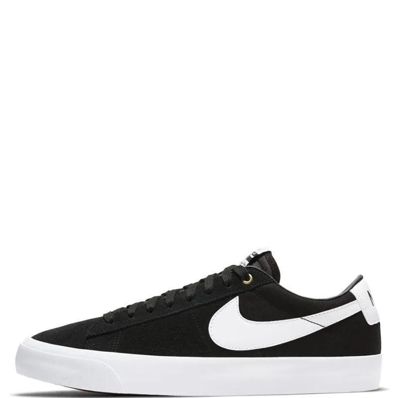 Nike Unisex SB Zoom Blazer Low Pro GT