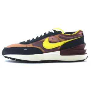 NIKE WAFFLE ONE SE