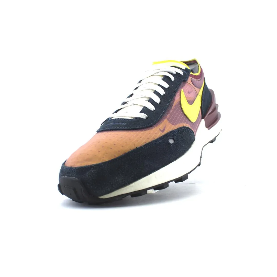 NIKE WAFFLE ONE SE