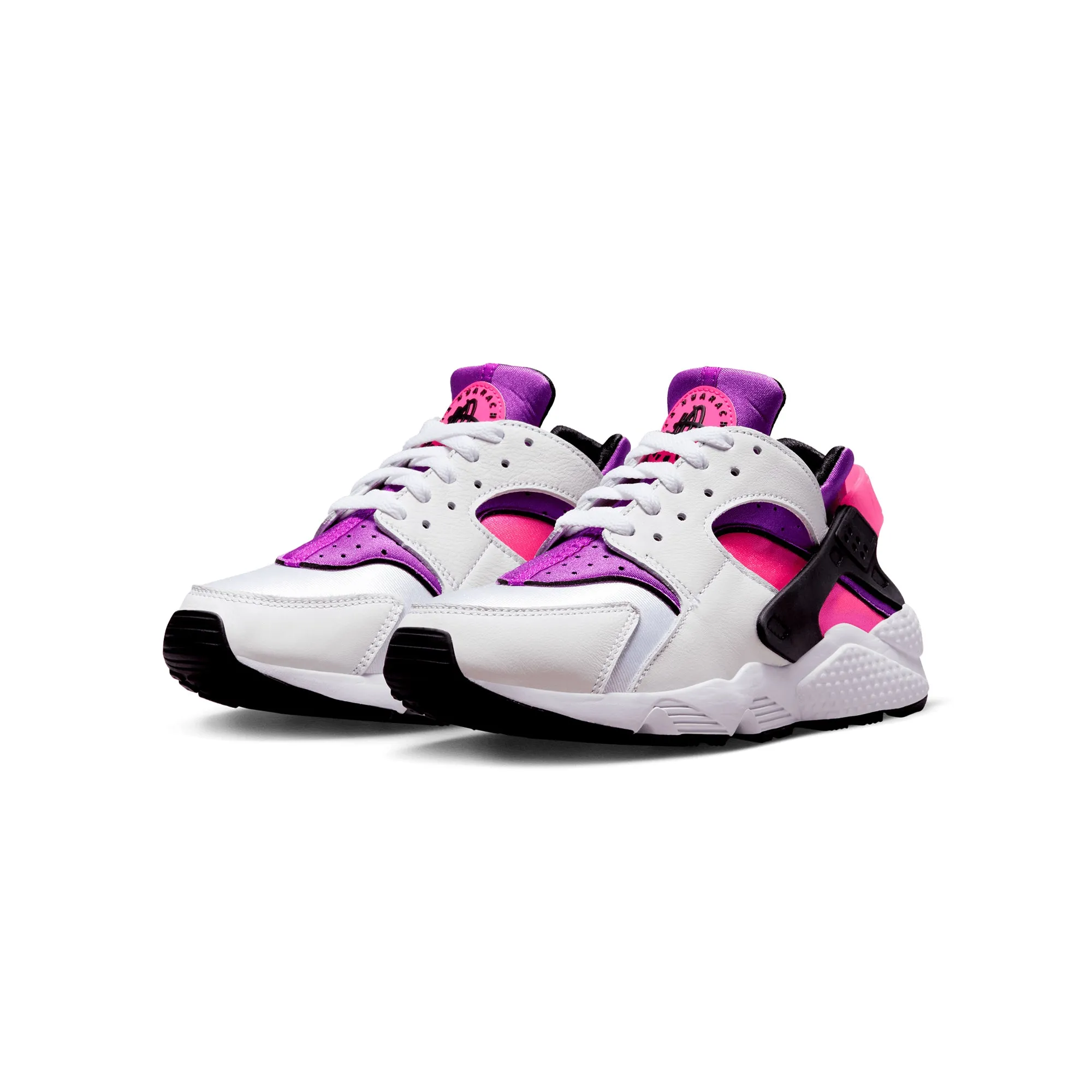 Nike Womens Air Huarache Shoes