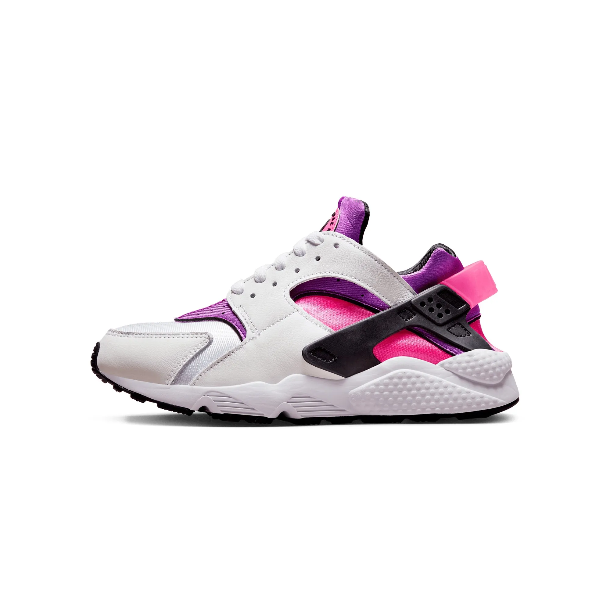 Nike Womens Air Huarache Shoes