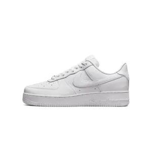 NOCTA Air Force 1 Low Shoes