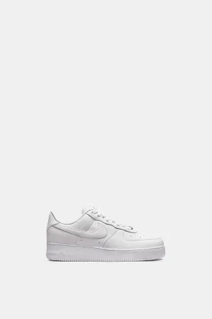 NOCTA Air Force 1 Low