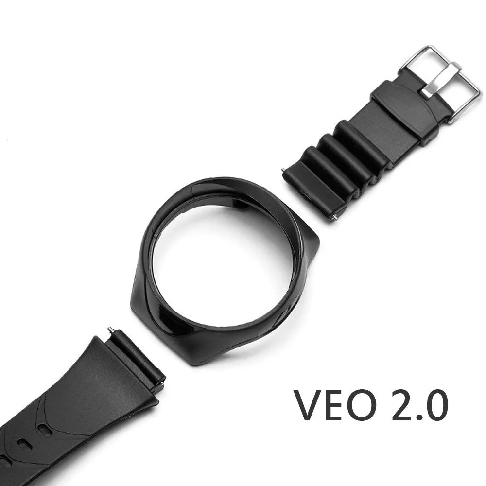 Oceanic BOOT, WRIST VEO 2.0 (FOR VEOS W/LEGS) Accessories