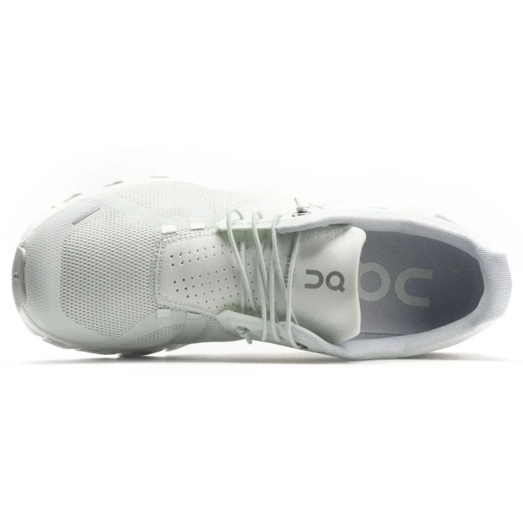 On Cloud 5 Textile Men's Running Shoes