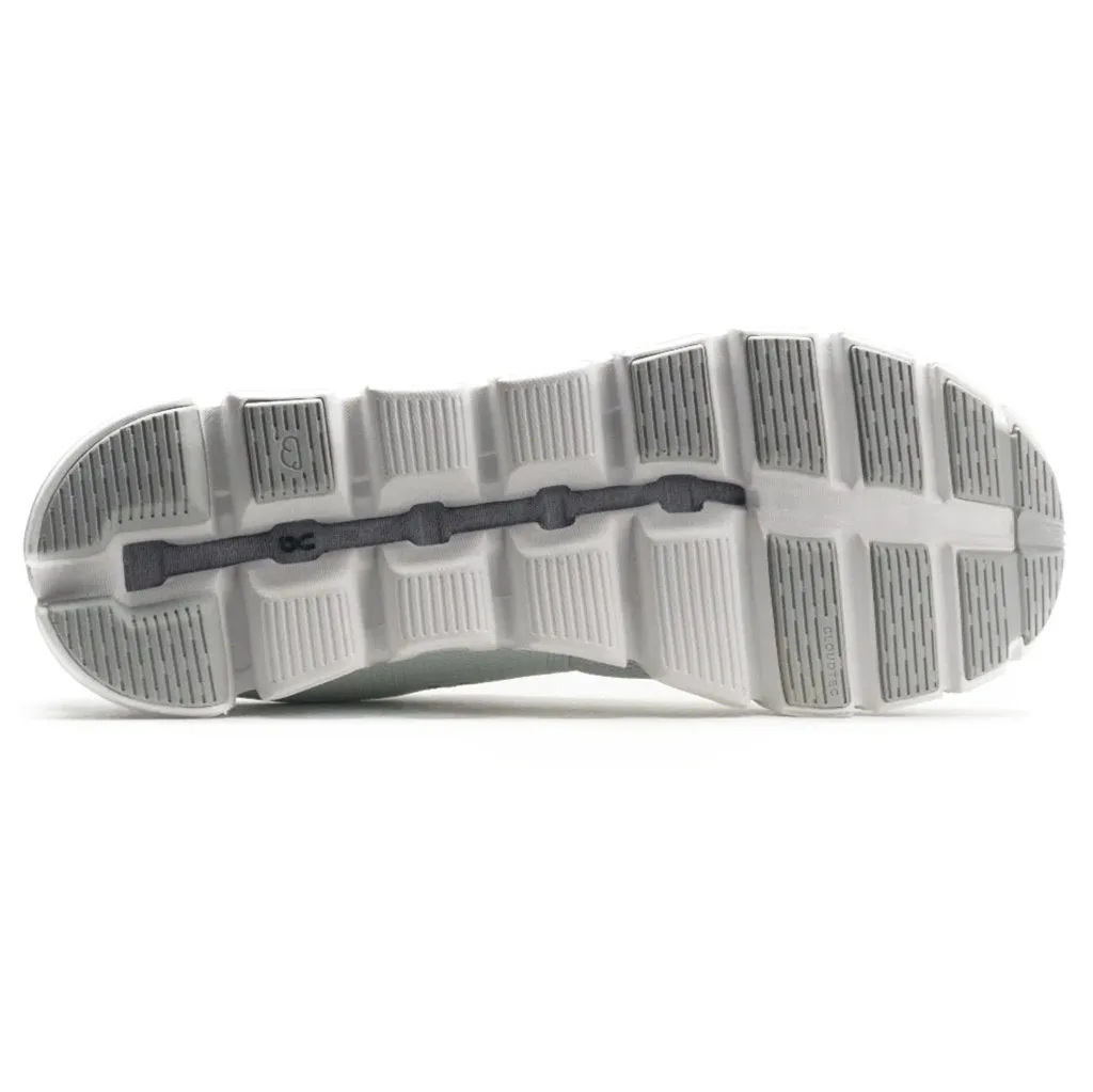 On Cloud 5 Textile Men's Running Shoes