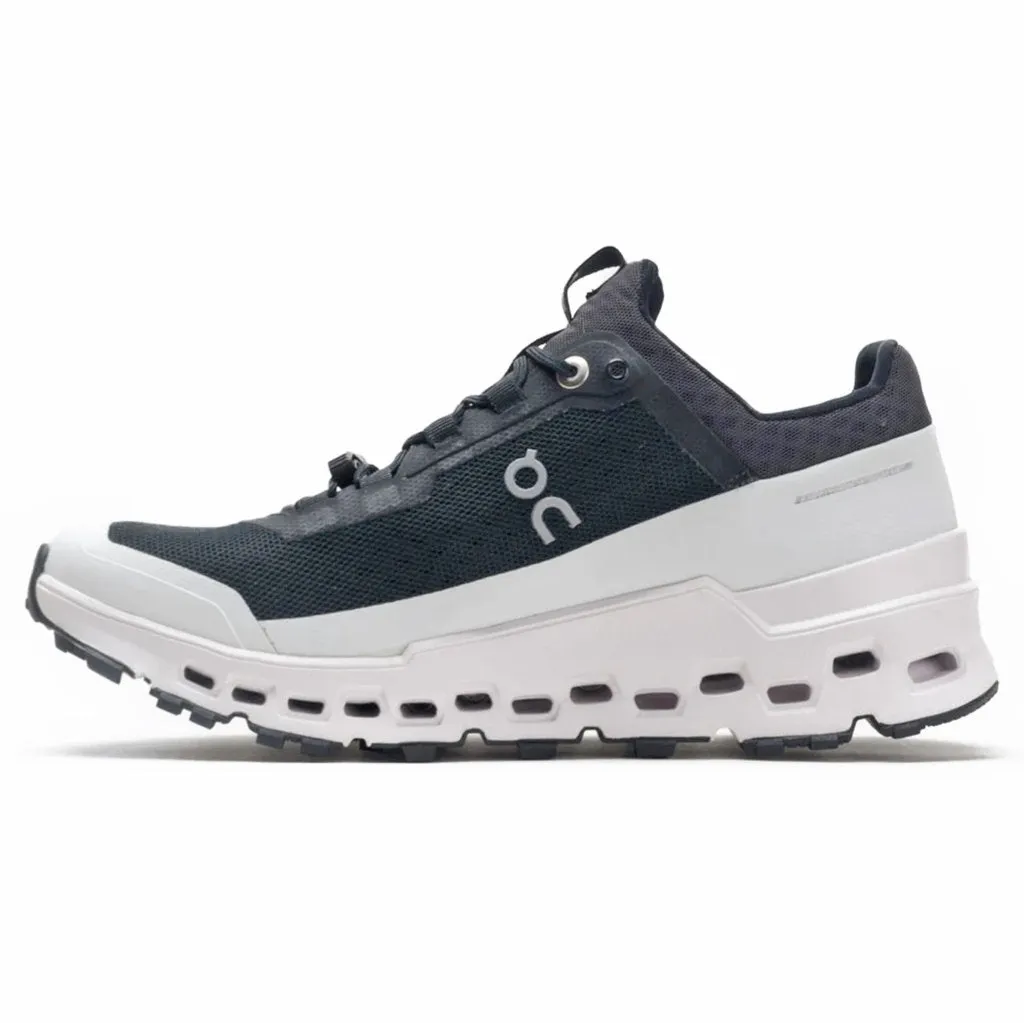 On Cloudultra Mesh Men's Running Shoes