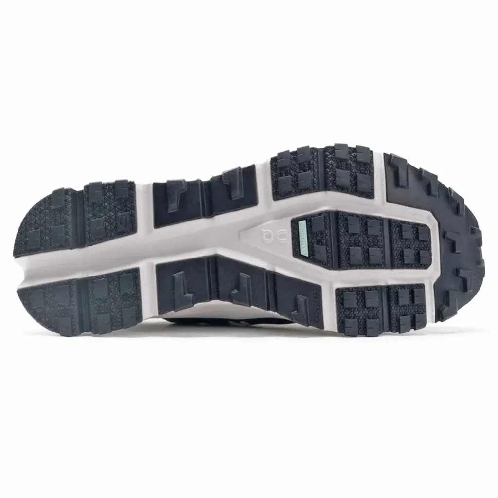 On Cloudultra Mesh Men's Running Shoes