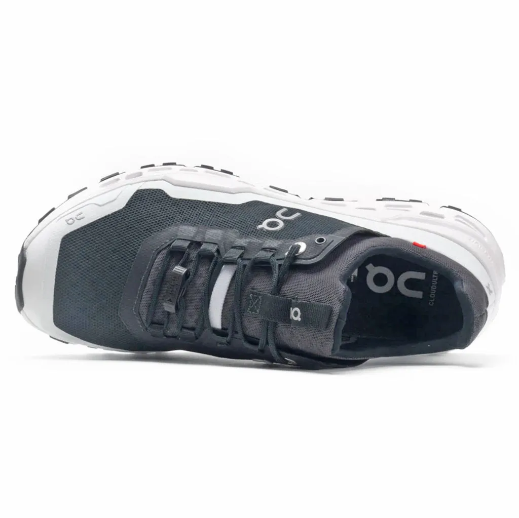 On Cloudultra Mesh Men's Running Shoes