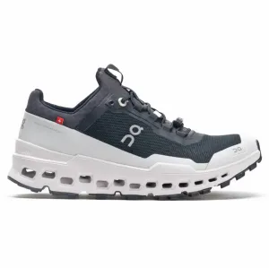 On Cloudultra Mesh Men's Running Shoes