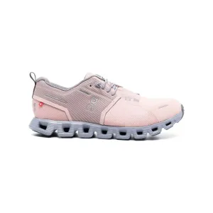 ON RUNNING Sneakers Pink