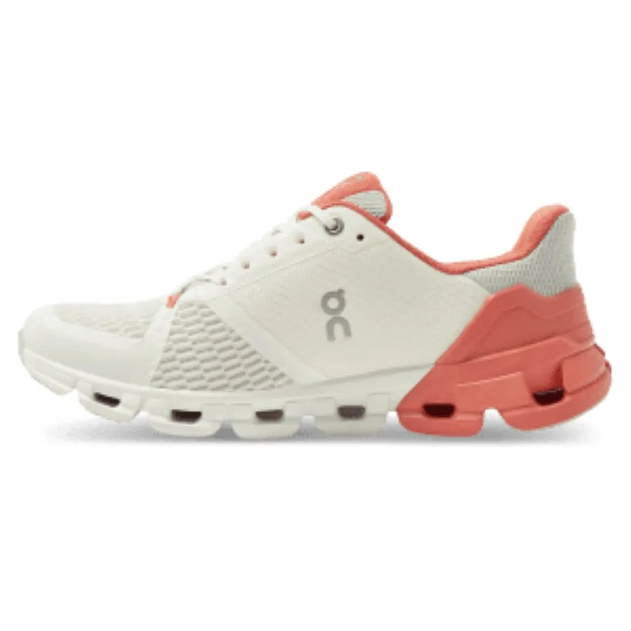 ON Running Women's Cloudflyer Running Shoe