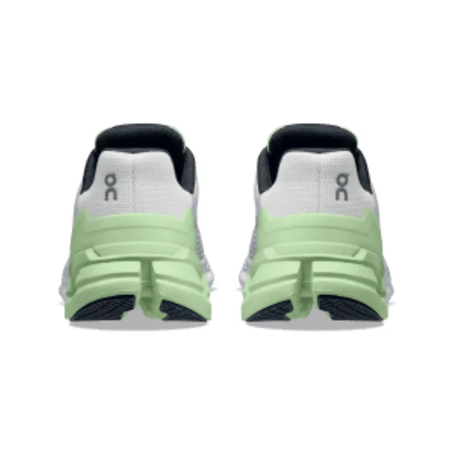 ON Running Women's Cloudflyer Running Shoe