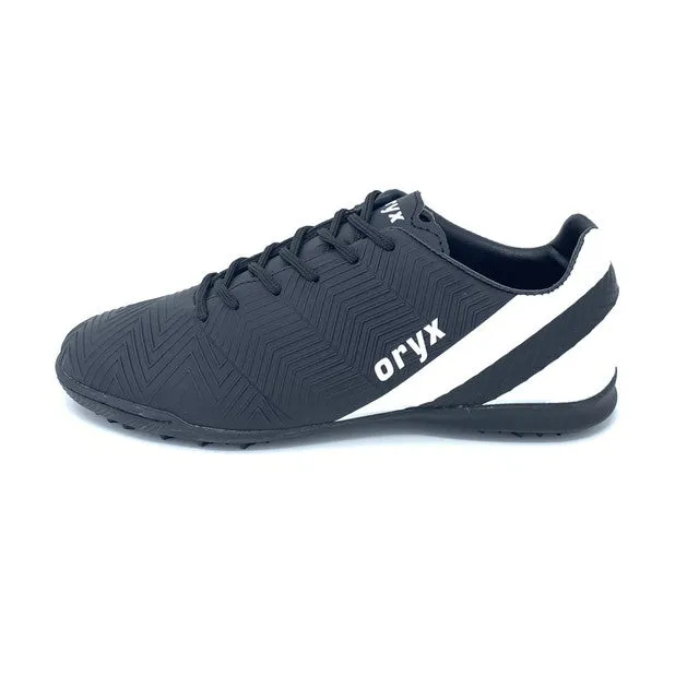 Oryx Kicker Football Shoes Turf