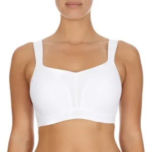 Panache Underwired Sports Bra