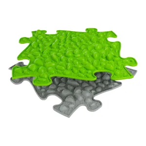 Pebbles - Firm Muffik Sensory Play Mat