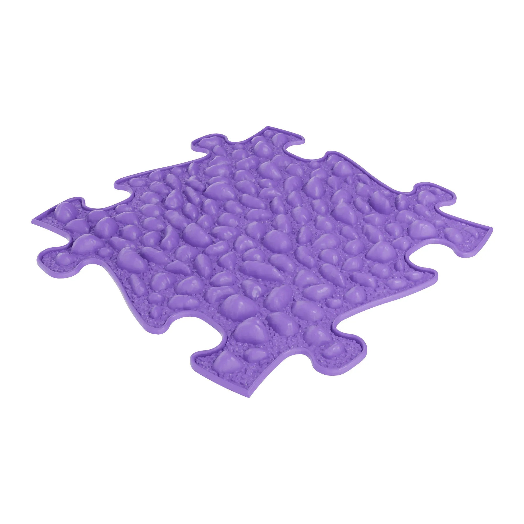 Pebbles - Soft Muffik Sensory Play Mat