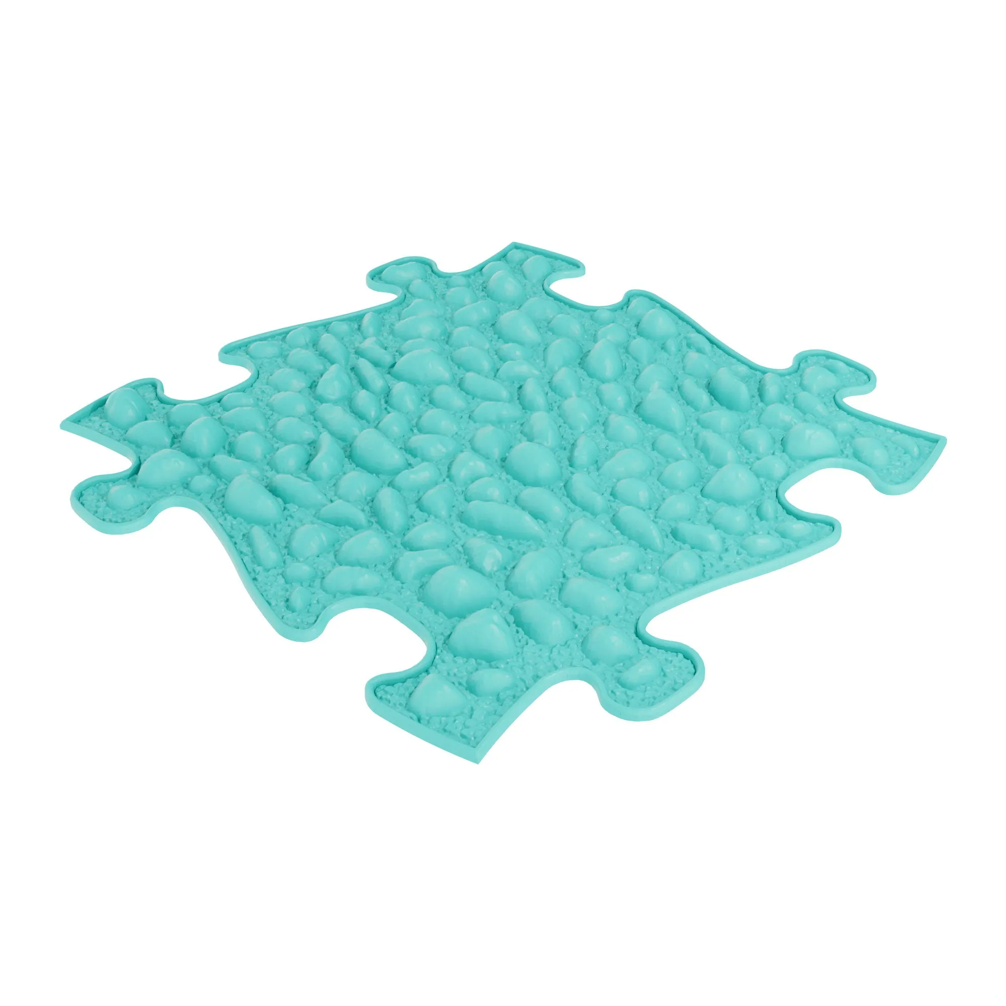 Pebbles - Soft Muffik Sensory Play Mat