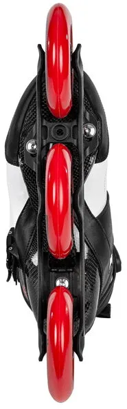 Powerslide Racing Arise RD Inline Skates