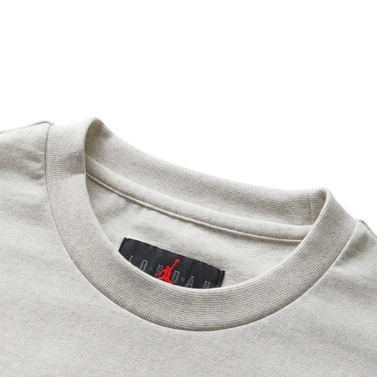 PSG POCKET TEE