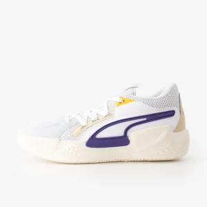 Puma Court Rider Chaos Slash