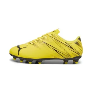 Puma Junior ATTACANTO FG/AG Outdoor Soccer Cleats