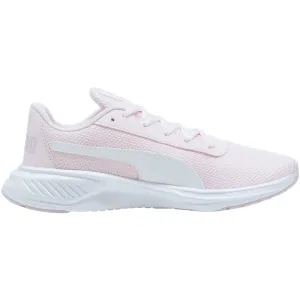 Puma Night Runner V2 379257 14 40.5 Women's Running Shoes