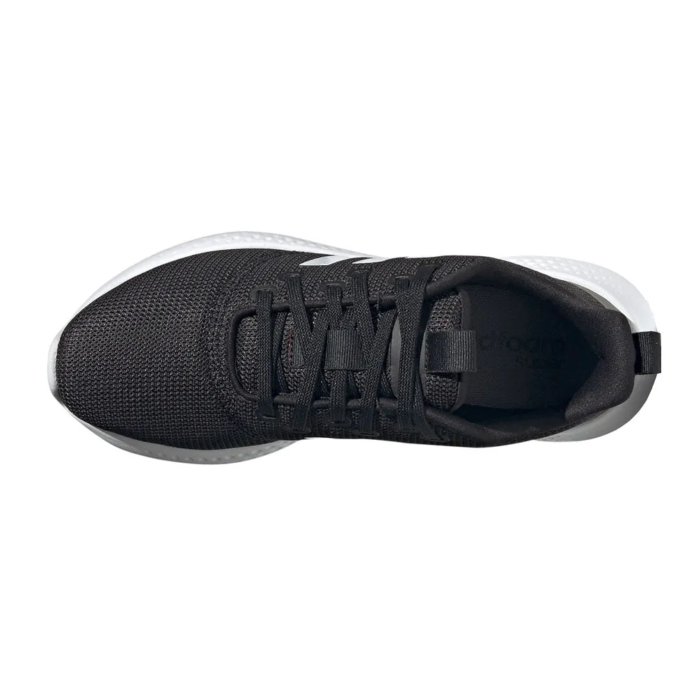 Puremotion Lace Up Sneakers