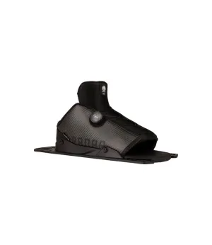 Radar Carbitex BOA Hybrid Rear Toe (2025)