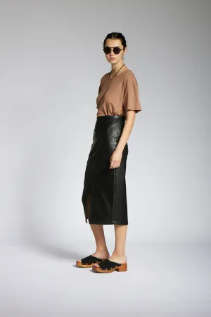 RAVALLI SKIRT