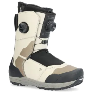 Ride Torrent Mens Snowboard Boots