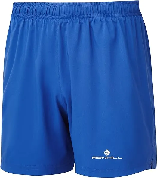 Ronhill Core 5" Short Men's