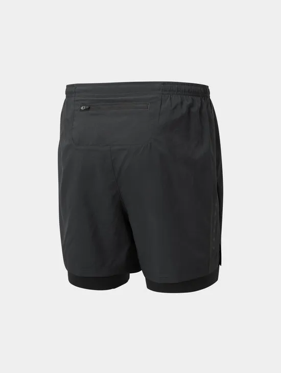 Ronhill Core Twin Short Men's