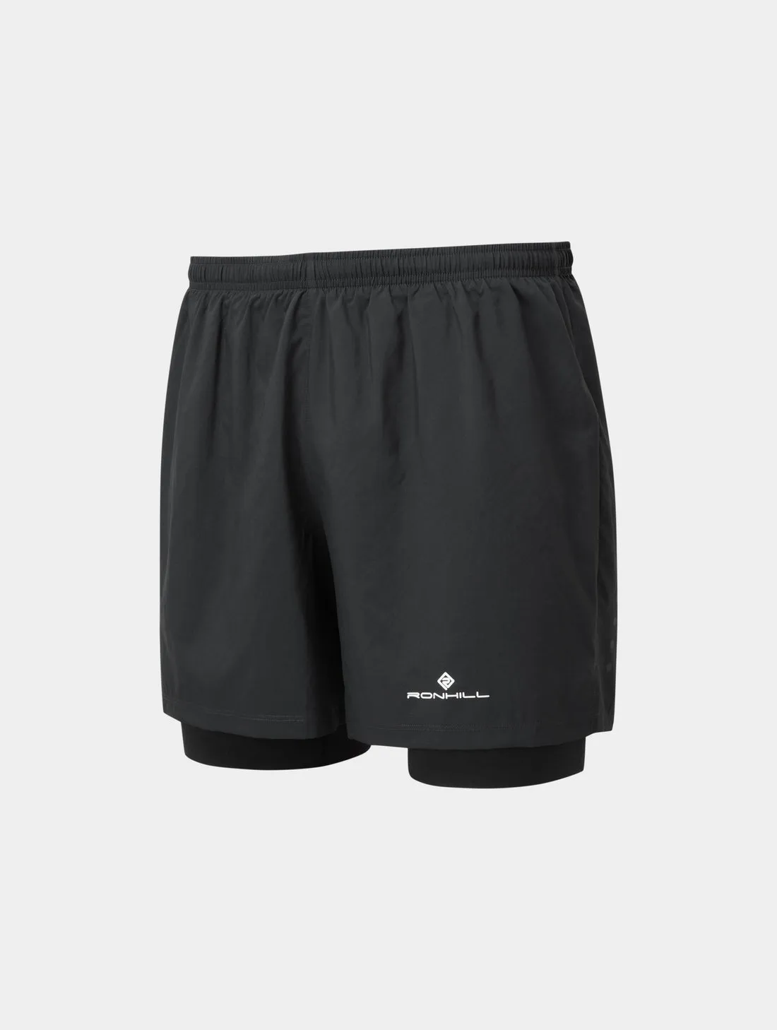 Ronhill Core Twin Short Men's