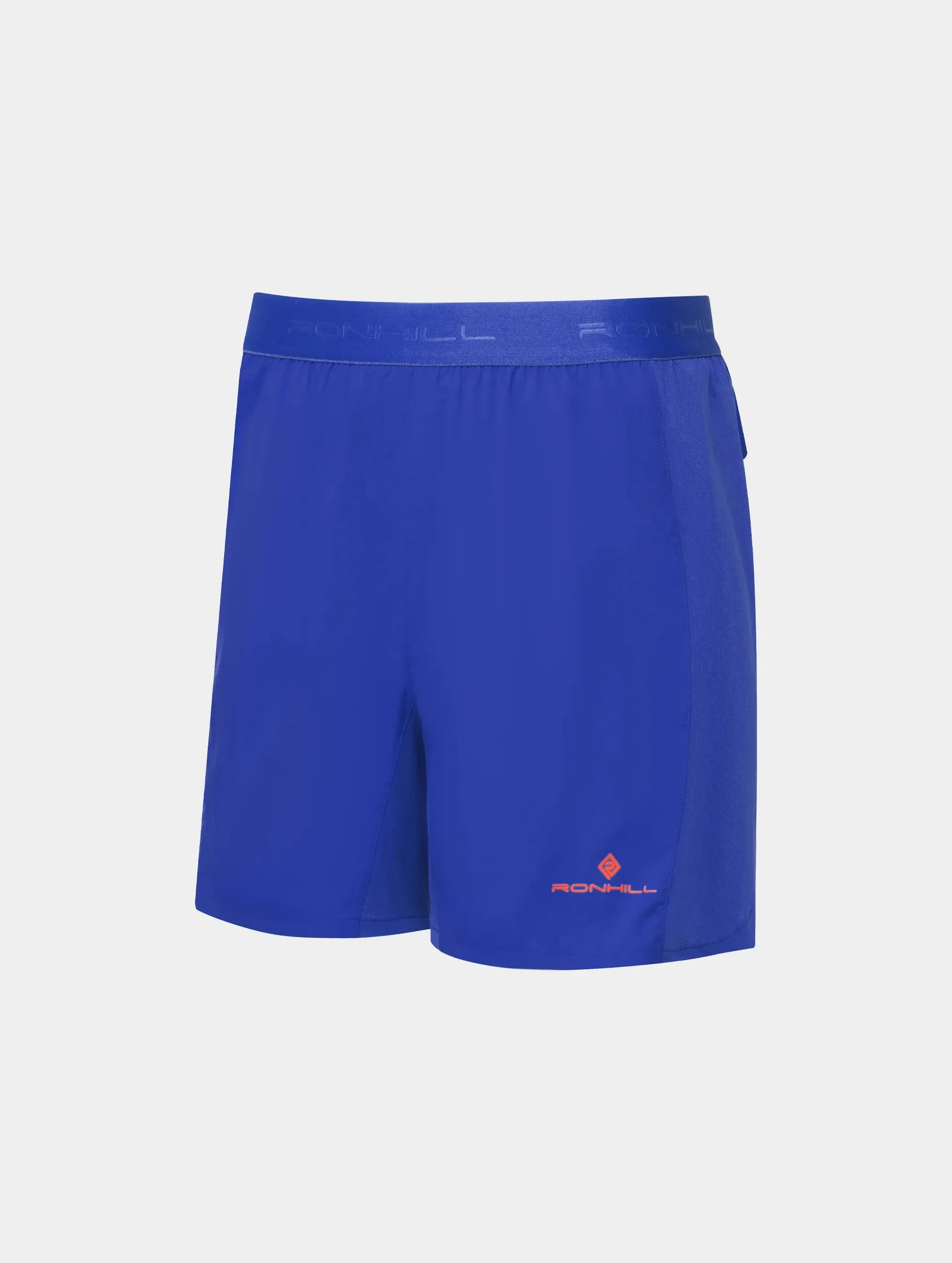 Ronhill Tech Revive 5" Short Men's