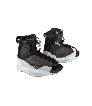 Ronix District Wakeboard Boots (2025)