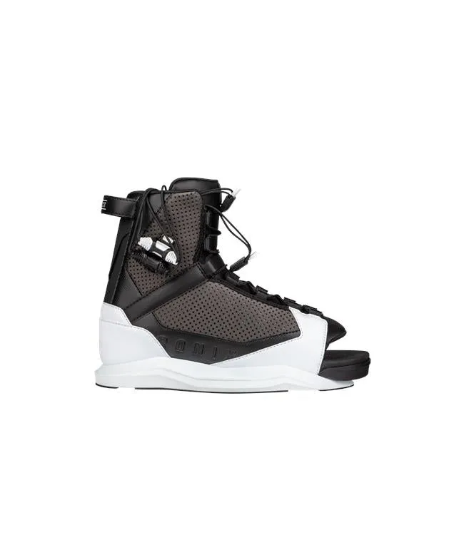 Ronix District Wakeboard Boots (2025)