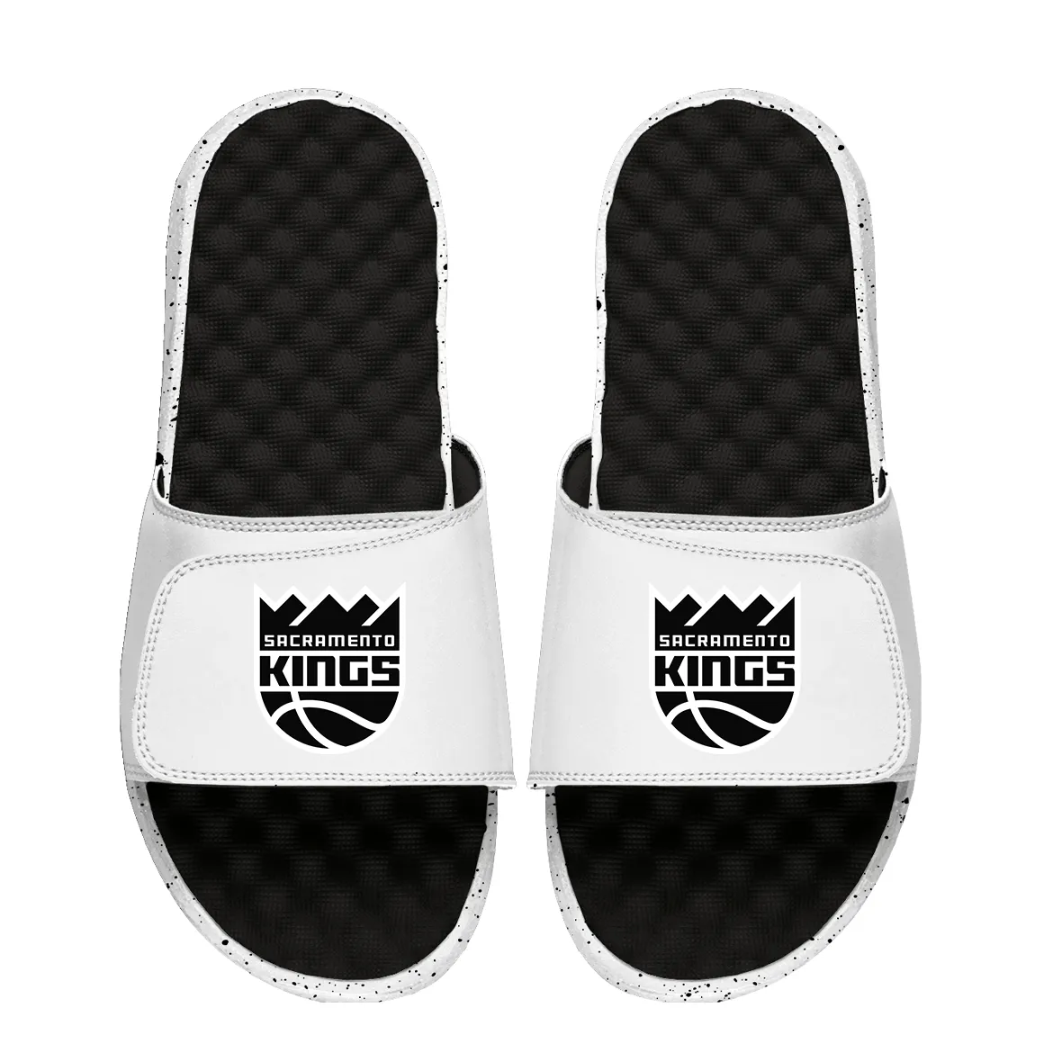 Sacramento Kings Cookies & Cream