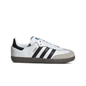 SAMBA OG C SHOES IE3677