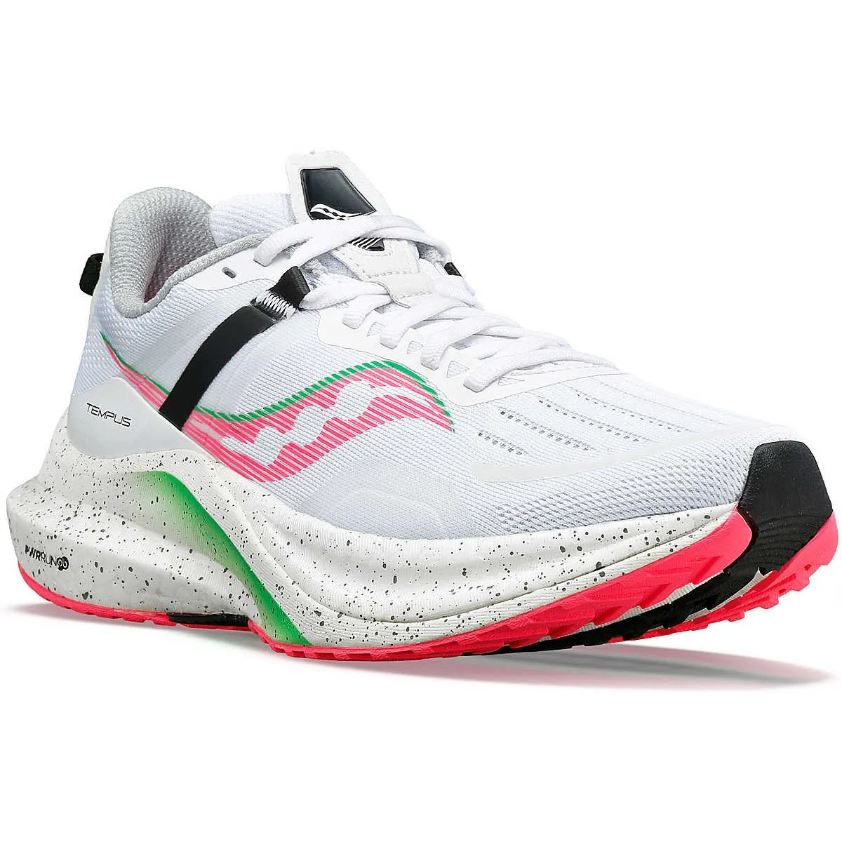 Saucony Women's Tempus Running Shoes