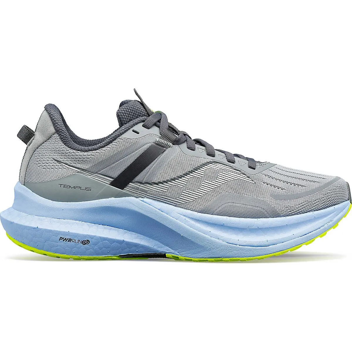 Saucony Women's Tempus Running Shoes