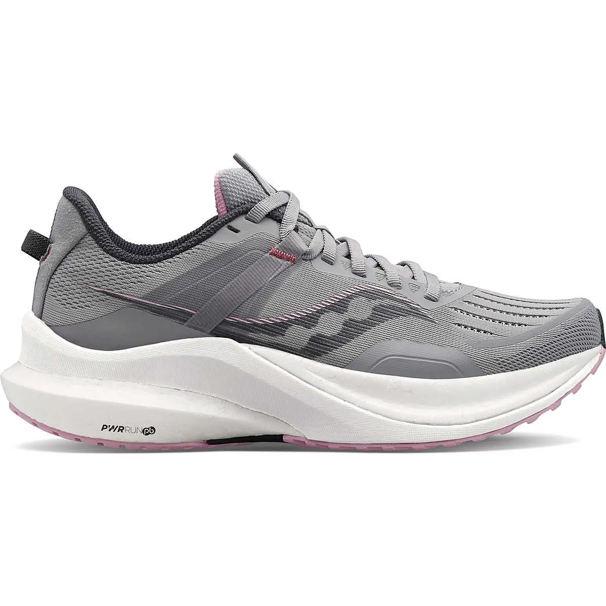 Saucony Women's Tempus Running Shoes