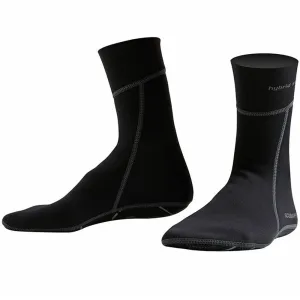 ScubaPro 2mm Hybrid Dive Socks