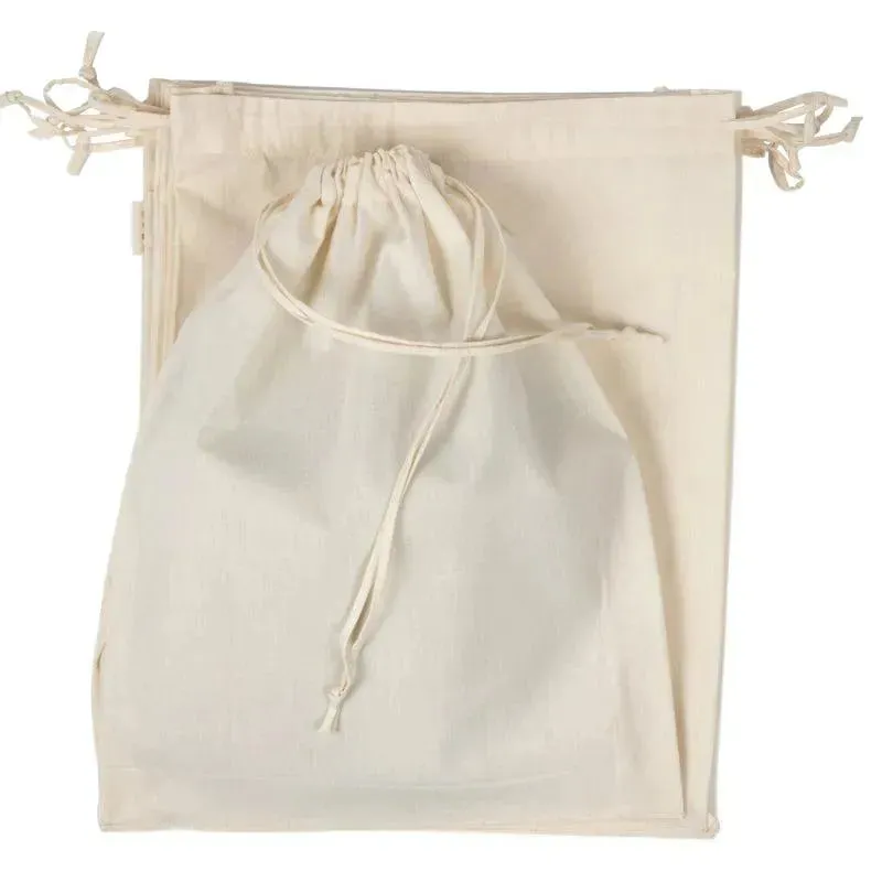 Shoe Bags | Pack of 6