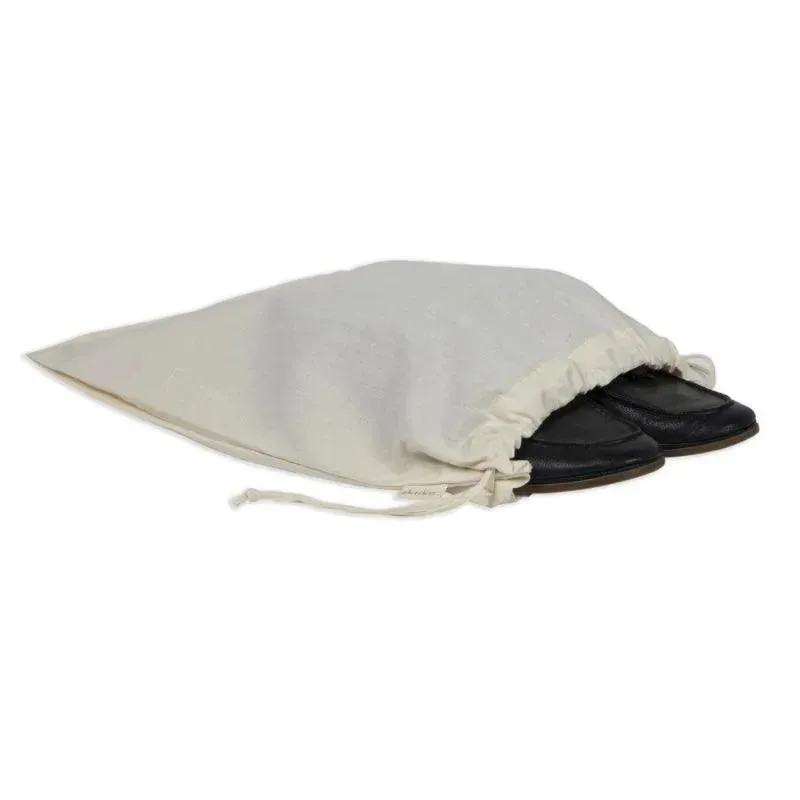 Shoe Bags | Pack of 6