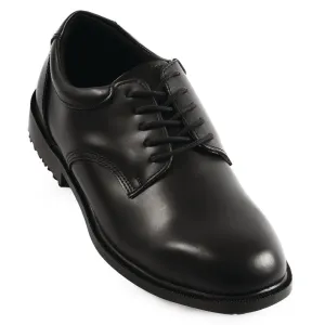 Shoes For Crews Mens Dress Shoe Size 45 - B110-45